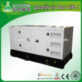 chinese made generator power by yangdong engine best price